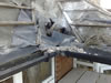 Roof Repairs Before