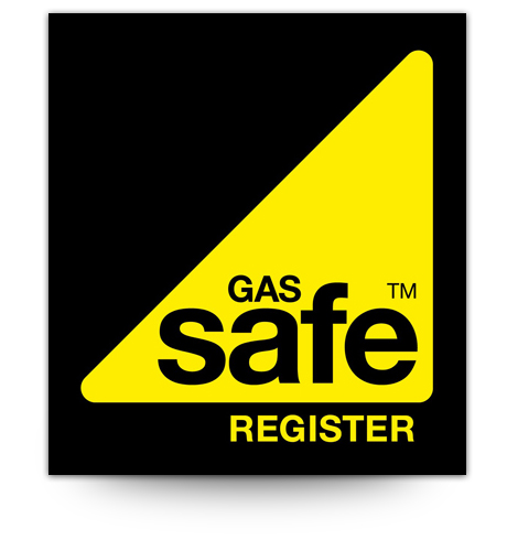 Gas Safe Plumbers Wakefield